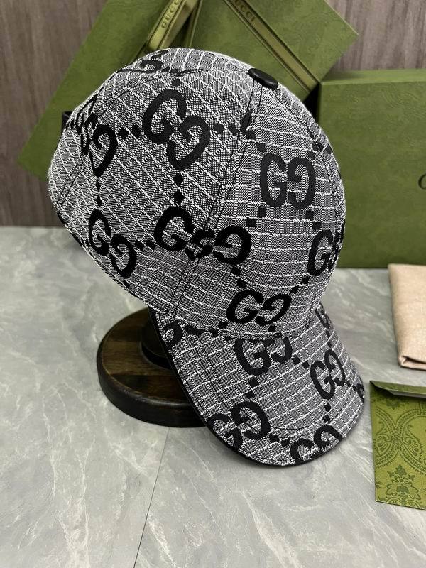 Top Quality Hats