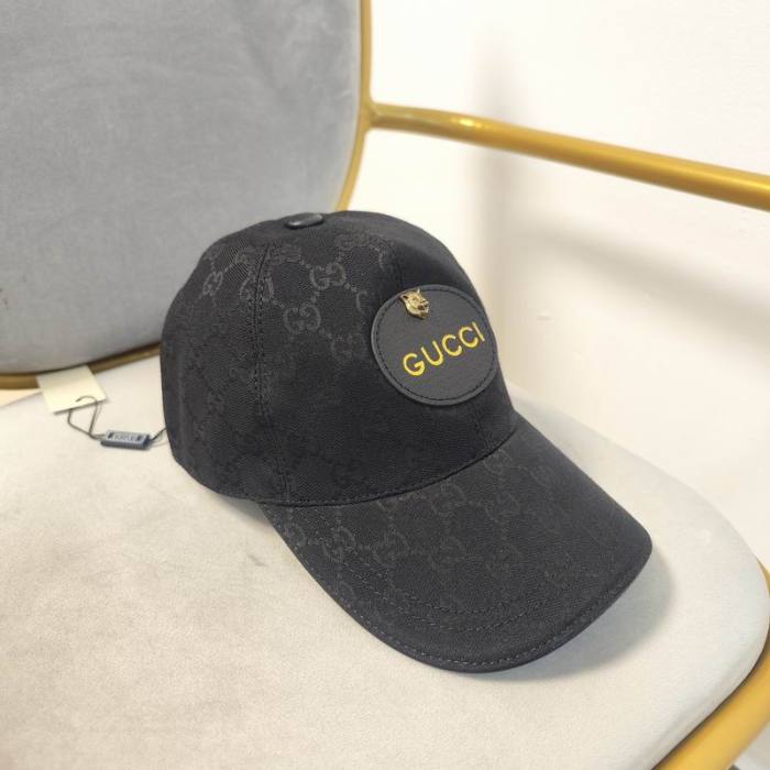 Top Quality Hats