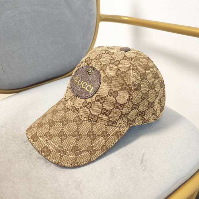 Top Quality Hats