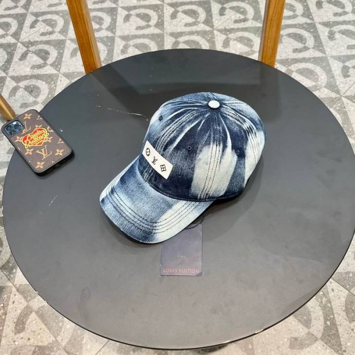 Top Quality Hats