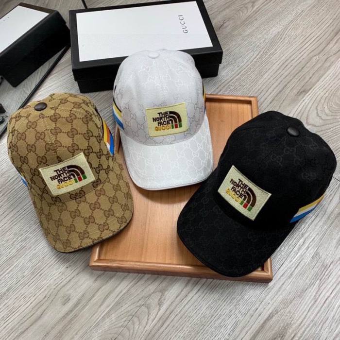 Top Quality Hats