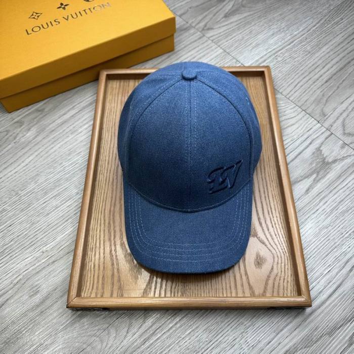 Top Quality Hats