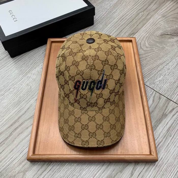 Top Quality Hats