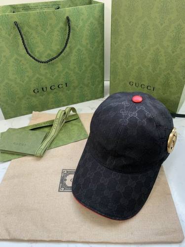 Top Quality Hats