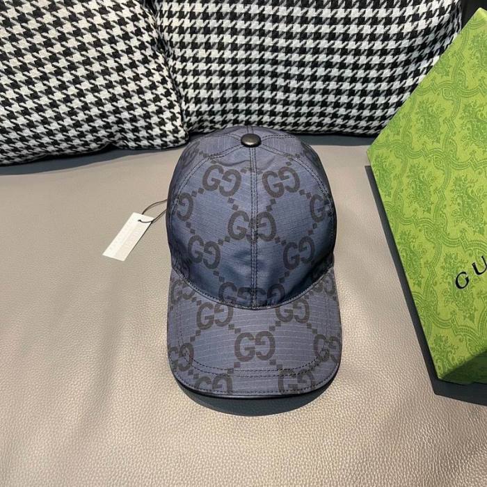 Top Quality Hats