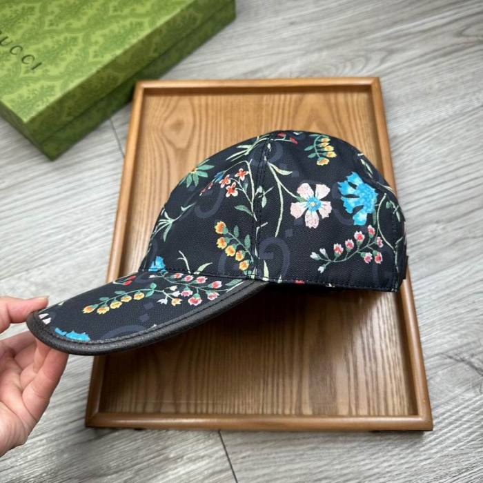 Top Quality Hats