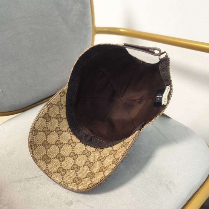 Top Quality Hats