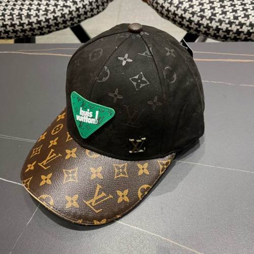 Top Quality Hats