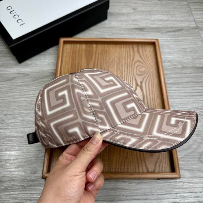 Top Quality Hats