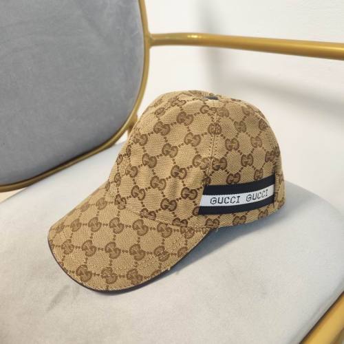 Top Quality Hats
