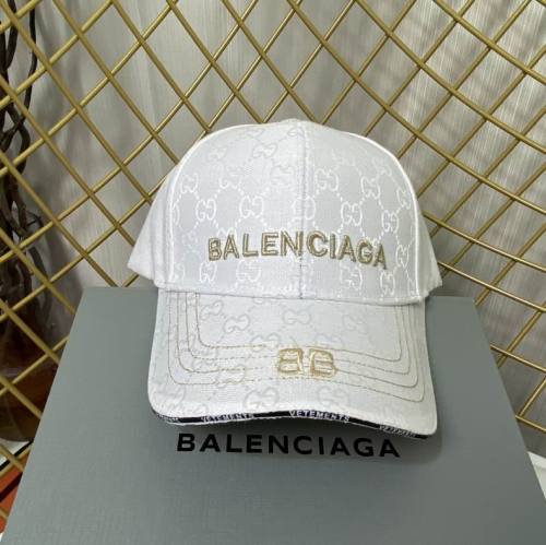 Top Quality Hats