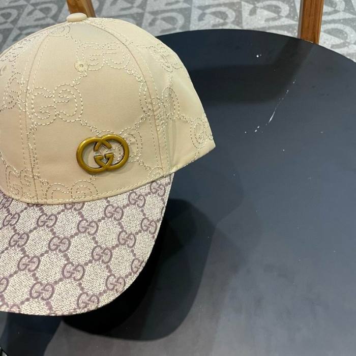 Top Quality Hats