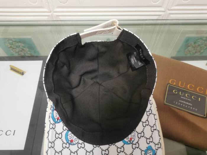 Top Quality Hats