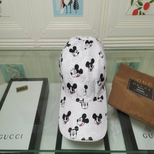 Top Quality Hats