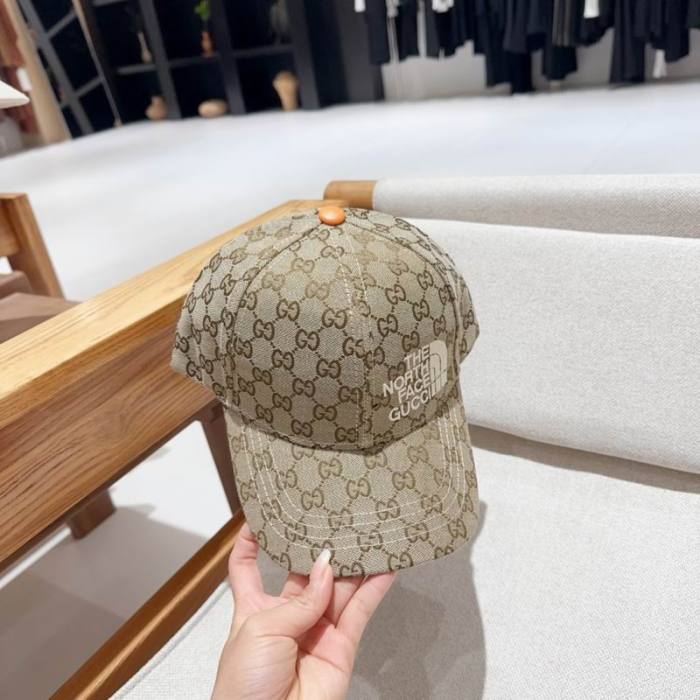 Top Quality Hats