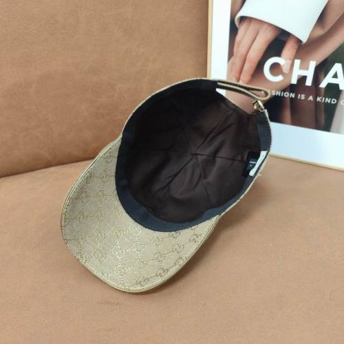 Top Quality Hats