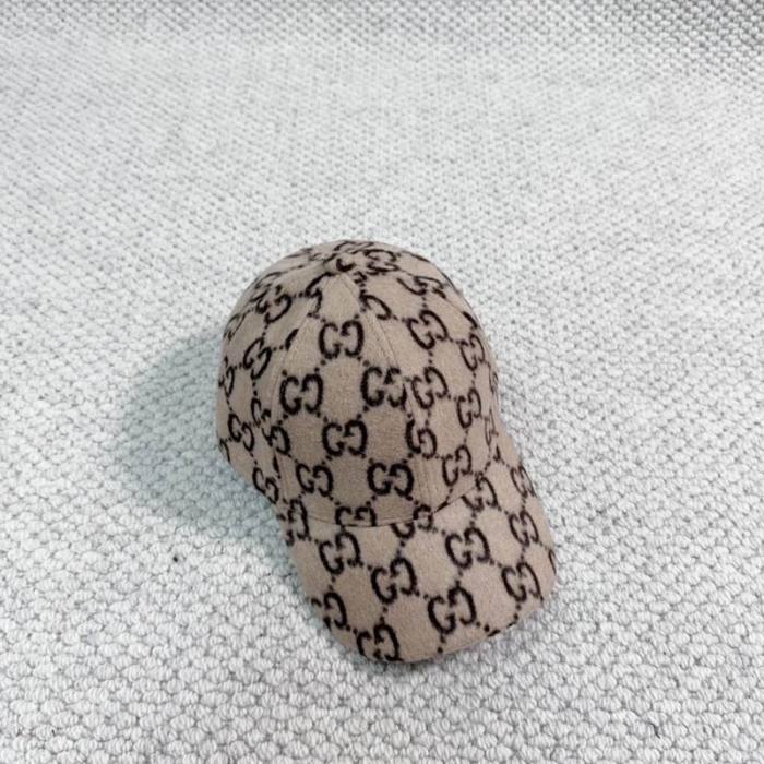 Top Quality Hats