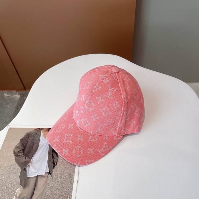 Top Quality Hats