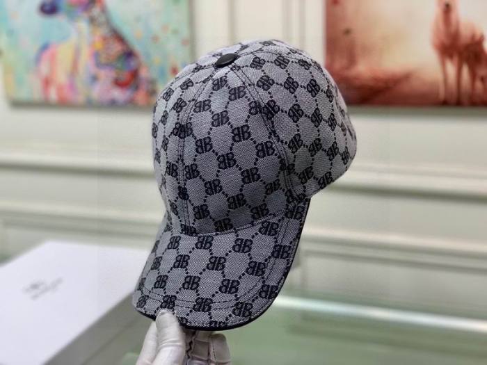 Top Quality Hats