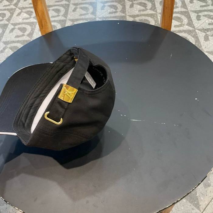 Top Quality Hats