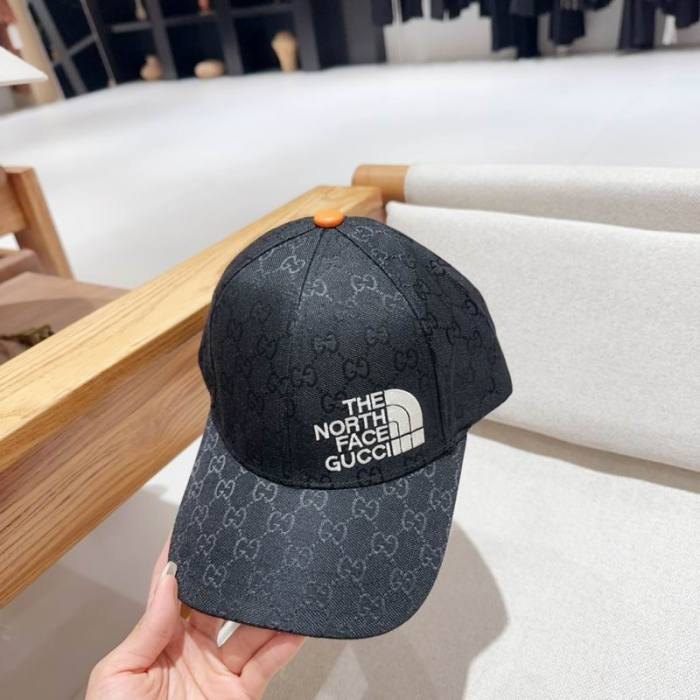 Top Quality Hats