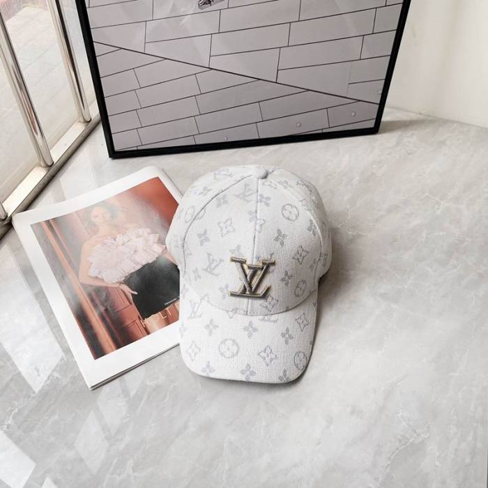 Top Quality Hats
