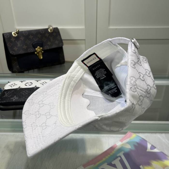 Top Quality Hats