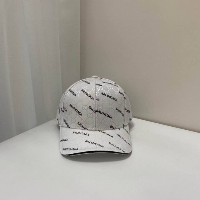 Top Quality Hats