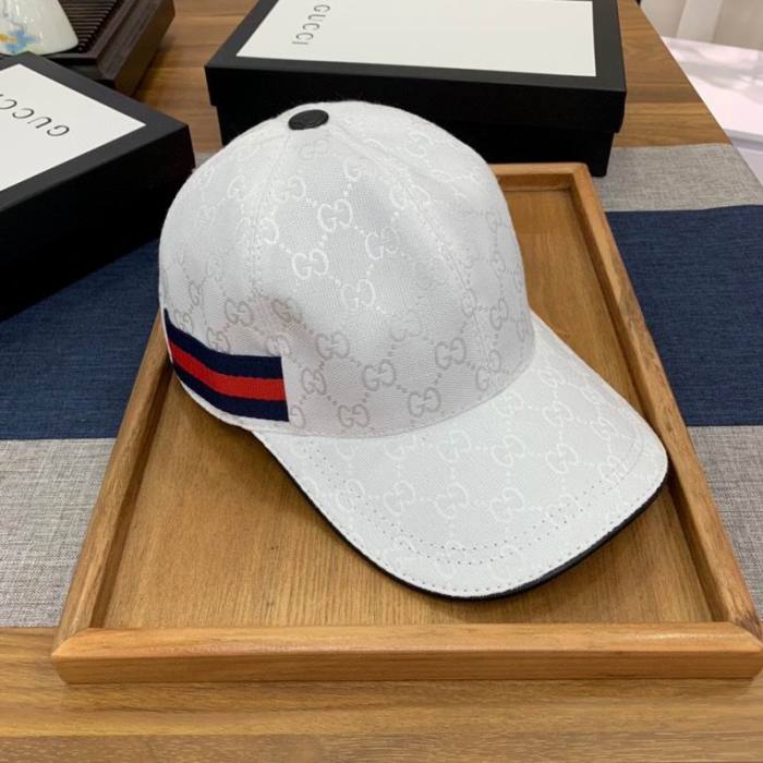 Top Quality Hats