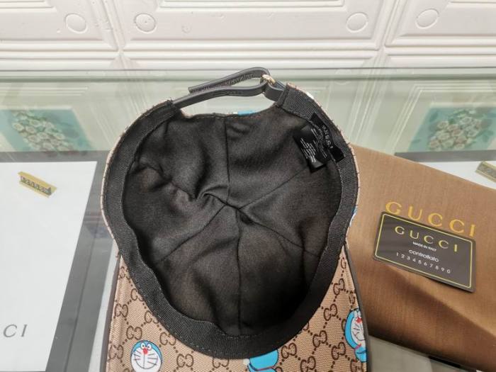 Top Quality Hats