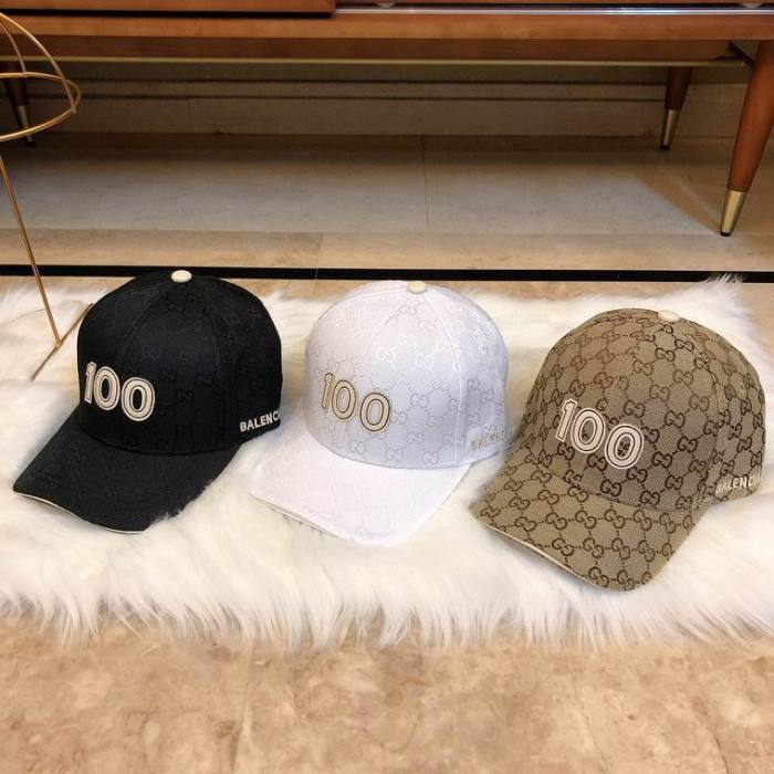 Copy Top Quality Hats