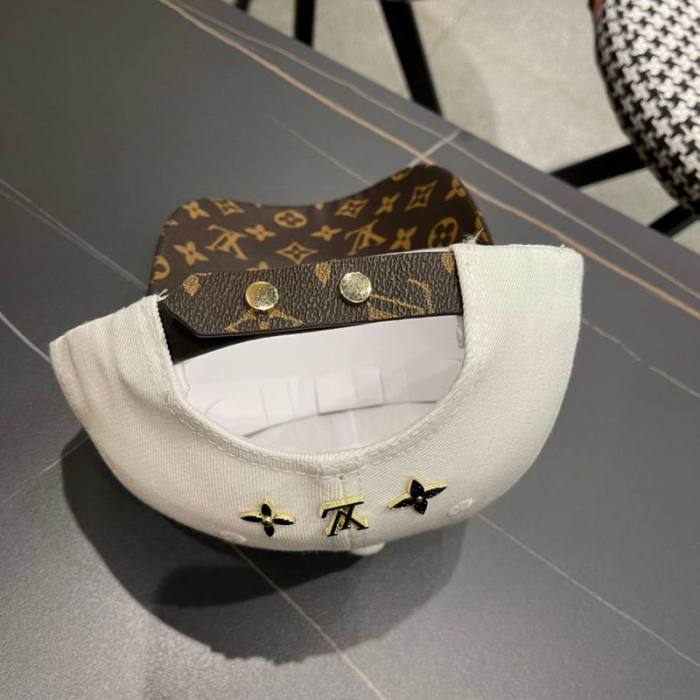 Top Quality Hats