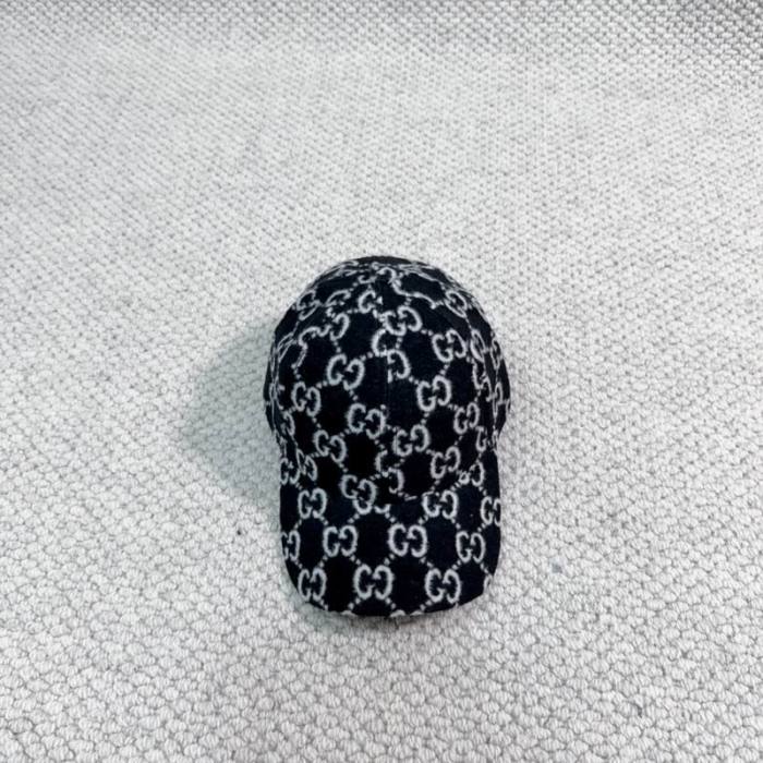 Top Quality Hats