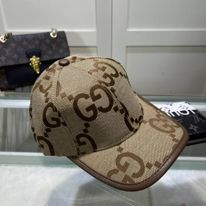 Top Quality Hats