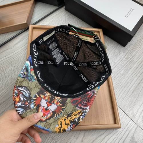 Top Quality Hats