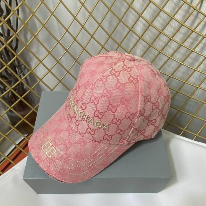 Top Quality Hats