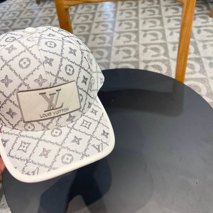 Top Quality Hats