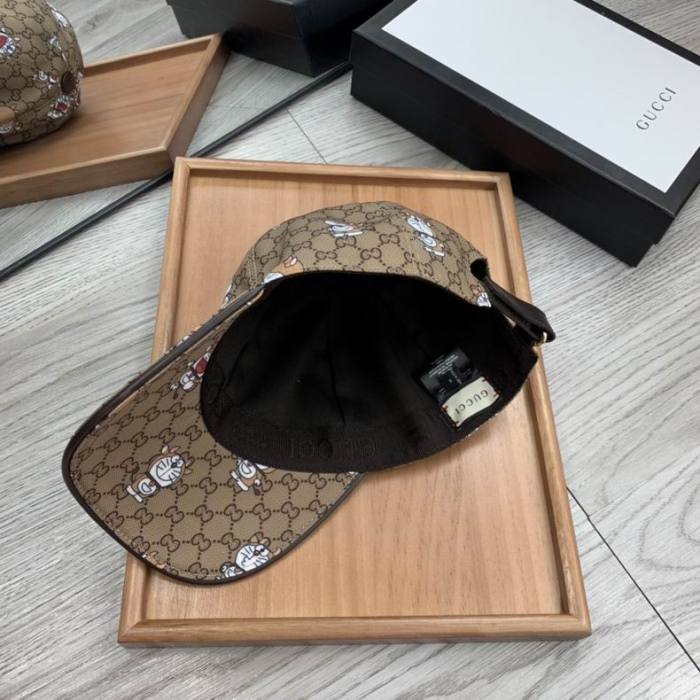 Top Quality Hats