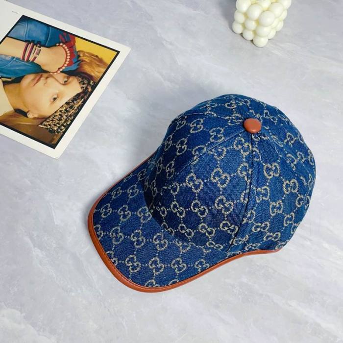 Top Quality Hats