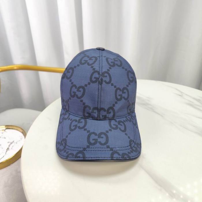 Top Quality Hats