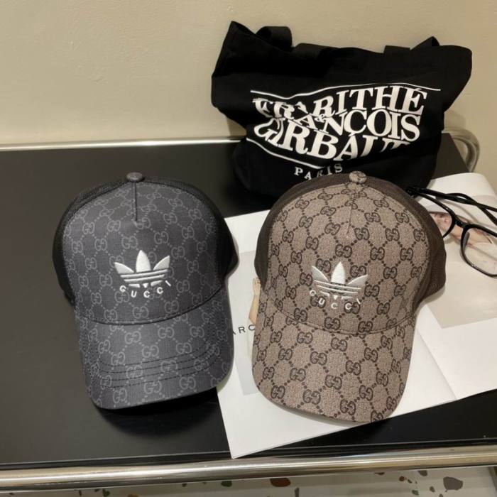 Top Quality Hats