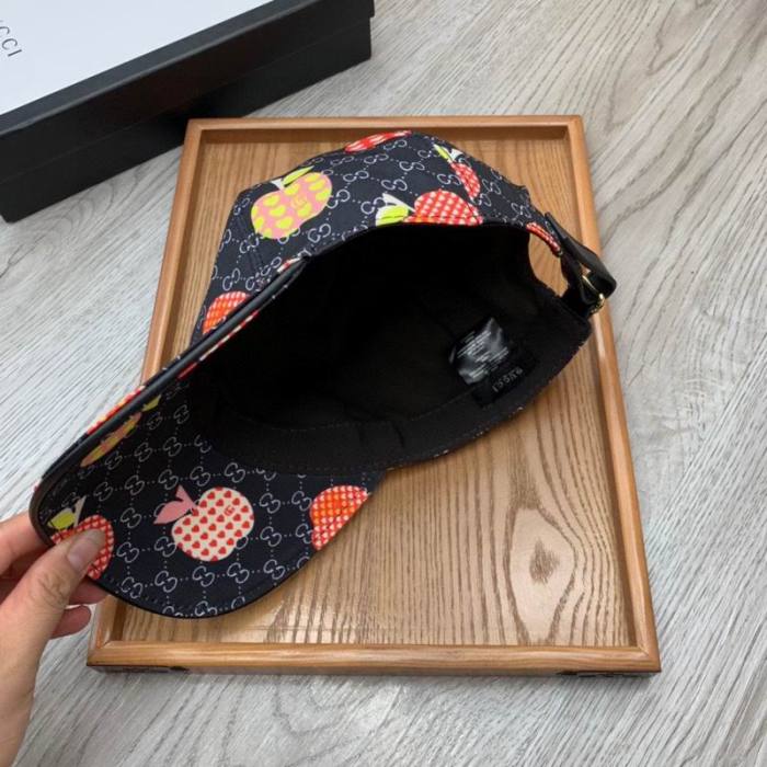 Top Quality Hats