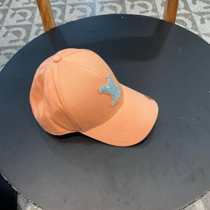 Top Quality Hats