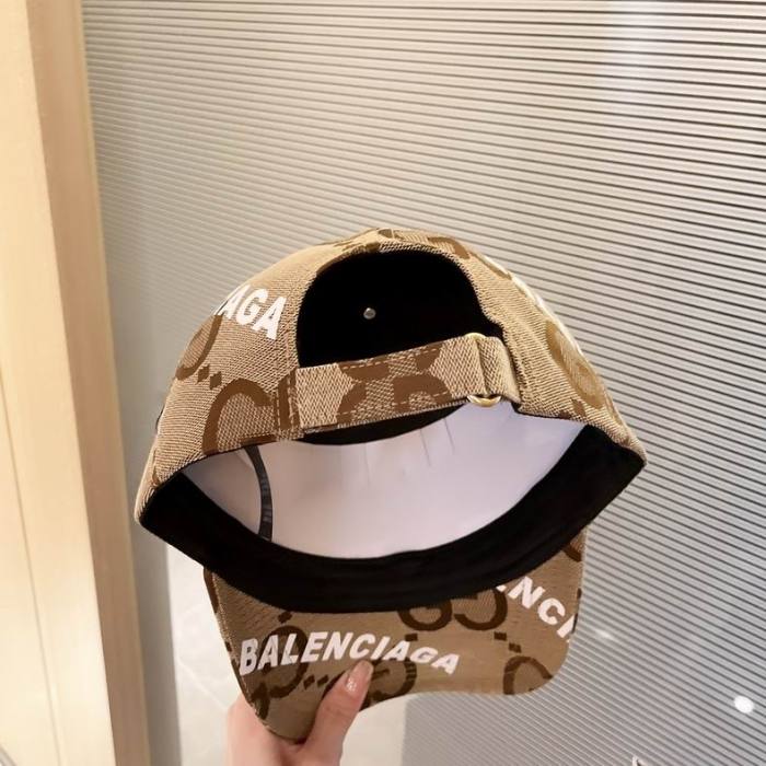 Top Quality Hats