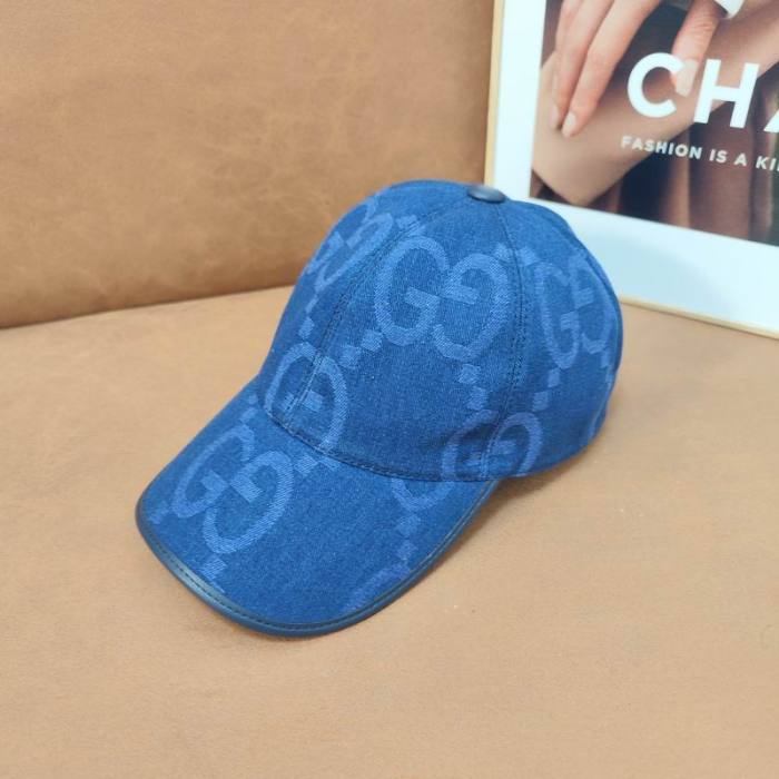 Top Quality Hats
