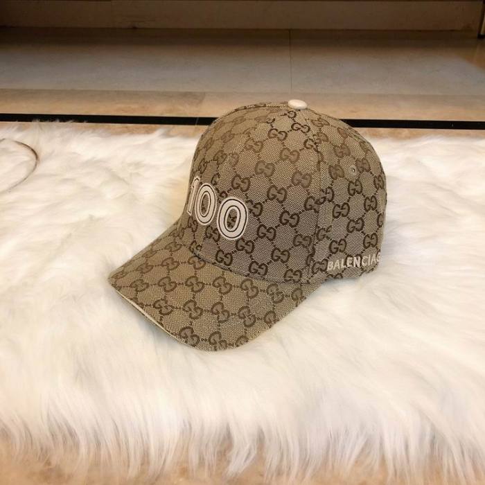 Top Quality Hats
