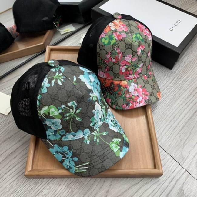 Top Quality Hats