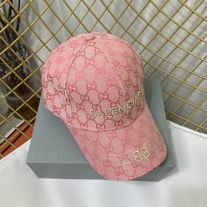 Top Quality Hats