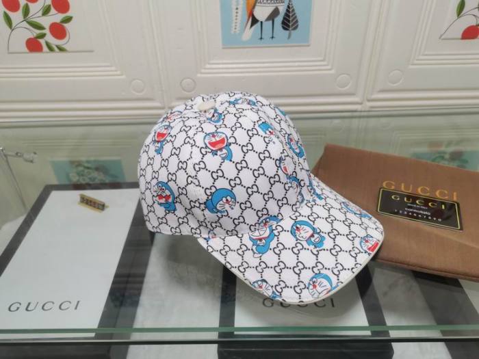 Top Quality Hats
