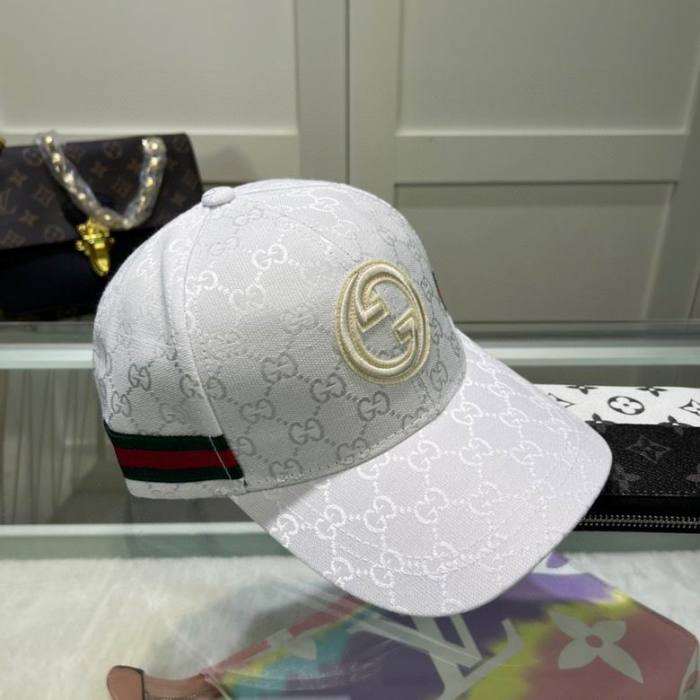 Top Quality Hats